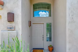 4456 N Saddle View Dr, Tucson, AZ 85750 - Photo 3