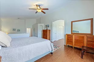 4456 N Saddle View Dr, Tucson, AZ 85750 - Photo 19