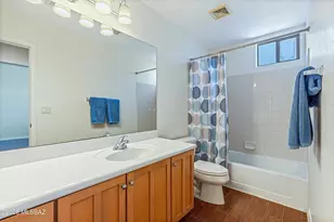 4456 N Saddle View Dr, Tucson, AZ 85750 - Photo 21