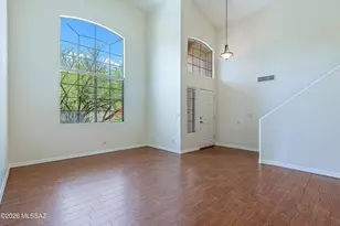 4456 N Saddle View Dr, Tucson, AZ 85750 - Photo 7