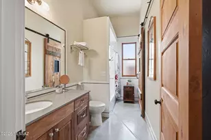 671 S Main Ave, Tucson, AZ 85701 - Photo 23