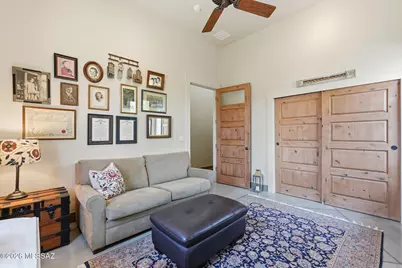 671 S Main Avenue, Tucson, AZ 85701 - Photo 21
