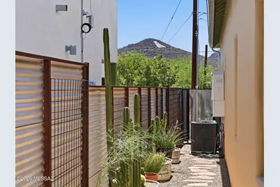 671 S Main Avenue, Tucson, AZ 85701 - Photo 33