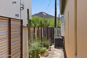 671 S Main Ave, Tucson, AZ 85701 - Photo 33