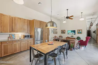 671 S Main Avenue, Tucson, AZ 85701 - Photo 9