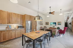 671 S Main Ave, Tucson, AZ 85701 - Photo 9