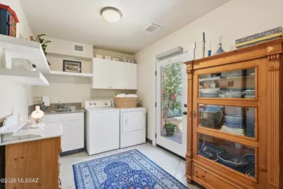 671 S Main Avenue, Tucson, AZ 85701 - Photo 25