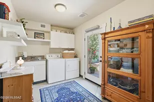 671 S Main Ave, Tucson, AZ 85701 - Photo 25