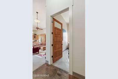 671 S Main Avenue, Tucson, AZ 85701 - Photo 15