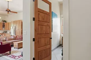 671 S Main Ave, Tucson, AZ 85701 - Photo 15