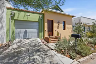 671 S Main Ave, Tucson, AZ 85701 - Photo 1