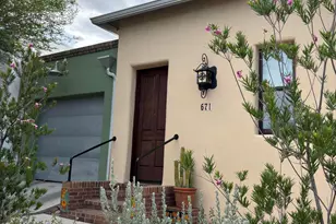 671 S Main Ave, Tucson, AZ 85701 - Photo 3