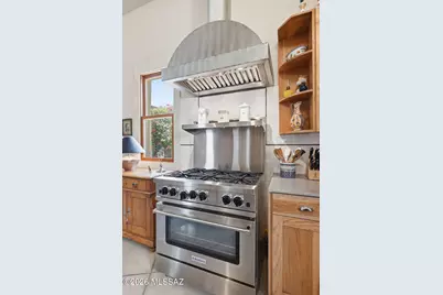 671 S Main Avenue, Tucson, AZ 85701 - Photo 13