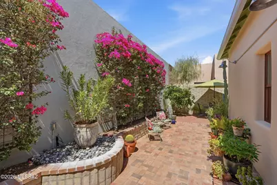671 S Main Avenue, Tucson, AZ 85701 - Photo 29