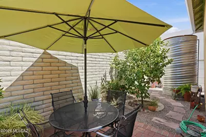 671 S Main Avenue, Tucson, AZ 85701 - Photo 31