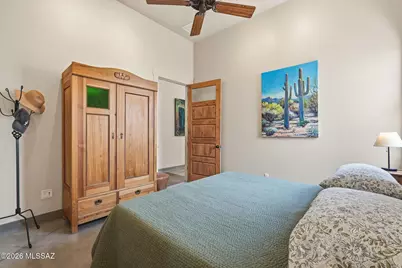 671 S Main Avenue, Tucson, AZ 85701 - Photo 17