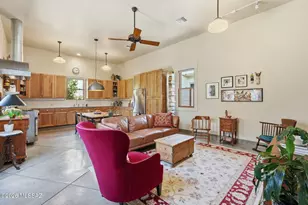 671 S Main Ave, Tucson, AZ 85701 - Photo 7