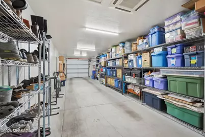 671 S Main Avenue, Tucson, AZ 85701 - Photo 27