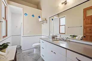 671 S Main Ave, Tucson, AZ 85701 - Photo 19