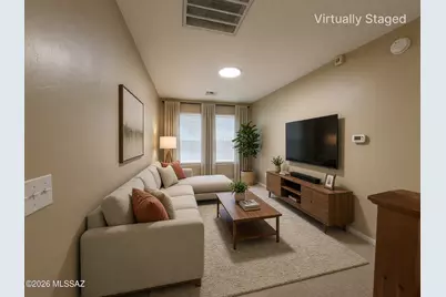 7644 E Cholla Overlook Drive, Tucson, AZ 85710 - Photo 11