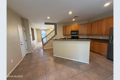 7644 E Cholla Overlook Drive, Tucson, AZ 85710 - Photo 7