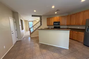 7644 E Cholla Overlook Dr, Tucson, AZ 85710 - Photo 7