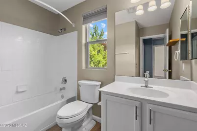 2349 S Avenida Arroyo Rincon, Tucson, AZ 85710 - Photo 15