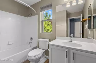 2349 S Avenida Arroyo Rincon, Tucson, AZ 85710 - Photo 15