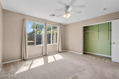2349 S Avenida Arroyo Rincon, Tucson, AZ 85710 - Photo 23