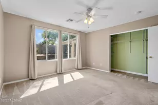2349 S Avenida Arroyo Rincon, Tucson, AZ 85710 - Photo 23