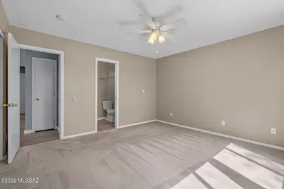 2349 S Avenida Arroyo Rincon, Tucson, AZ 85710 - Photo 21