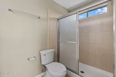 2349 S Avenida Arroyo Rincon, Tucson, AZ 85710 - Photo 25