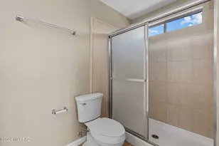2349 S Avenida Arroyo Rincon, Tucson, AZ 85710 - Photo 25