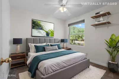 2349 S Avenida Arroyo Rincon, Tucson, AZ 85710 - Photo 11