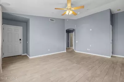 2349 S Avenida Arroyo Rincon, Tucson, AZ 85710 - Photo 9