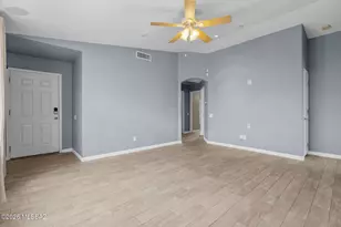 2349 S Avenida Arroyo Rincon, Tucson, AZ 85710 - Photo 9