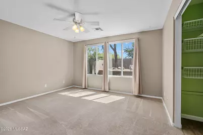 2349 S Avenida Arroyo Rincon, Tucson, AZ 85710 - Photo 19