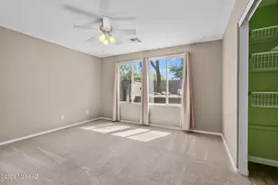 2349 S Avenida Arroyo Rincon, Tucson, AZ 85710 - Photo 19