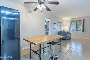 4873 E 17th St, Tucson, AZ 85711 - Photo 11