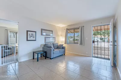 4873 E 17th Street, Tucson, AZ 85711 - Photo 5