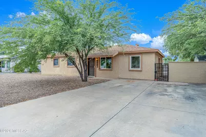 4873 E 17th Street, Tucson, AZ 85711 - Photo 27