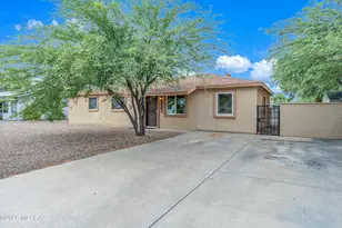 4873 E 17th St, Tucson, AZ 85711 - Photo 27