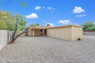4873 E 17th St, Tucson, AZ 85711 - Photo 25