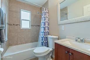4873 E 17th St, Tucson, AZ 85711 - Photo 21