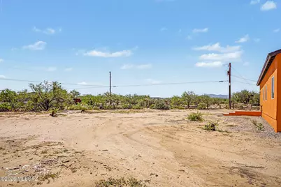 8895 S Marstellar Road, Tucson, AZ 85736 - Photo 37