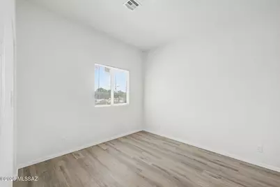 8895 S Marstellar Road, Tucson, AZ 85736 - Photo 21