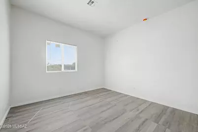 8895 S Marstellar Road, Tucson, AZ 85736 - Photo 13