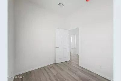 8895 S Marstellar Road, Tucson, AZ 85736 - Photo 25