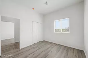 8895 S Marstellar Rd, Tucson, AZ 85736 - Photo 35
