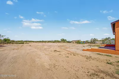 8895 S Marstellar Road, Tucson, AZ 85736 - Photo 35
